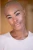 Woodlene Alexis