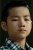 Dai-Yan Jiang