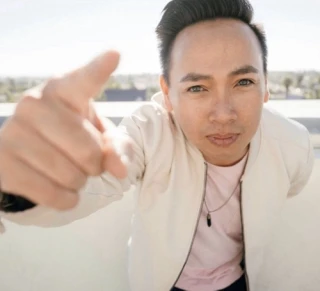 Tom Bui
