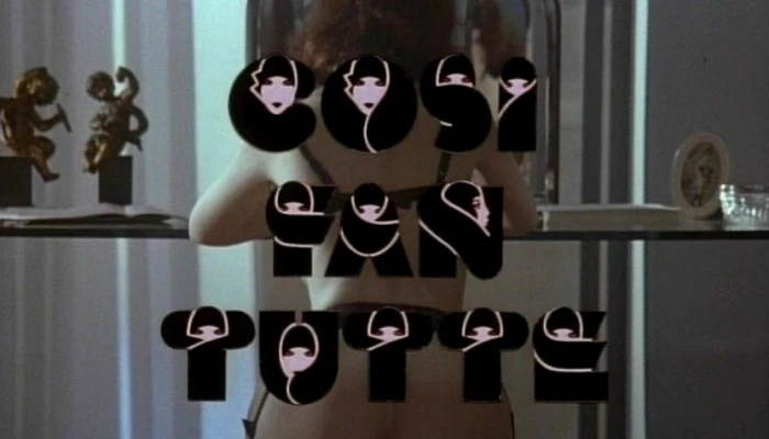 Title Card
