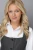 Corlyn Stauffer