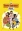 The Bob's Burgers Movie