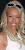 Tonia Madenford