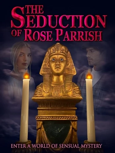 Theatrical Poster
