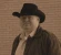 Richard T. Carey