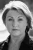 Morag Siller