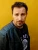 Jack C Mancino