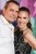 Irene Karas Loeper