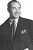 Sid Raymond