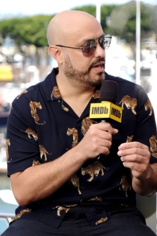 Zai Ortiz