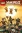 Ninjago: Masters Of Spinjitzu: Season 9