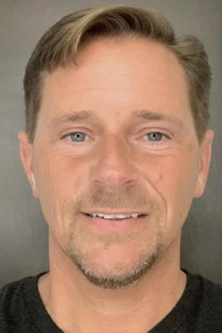 Marc Demeter
