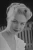 Lois Hall