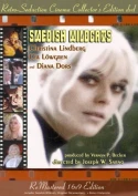 Swedish Wildcats