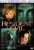 Resident Evil