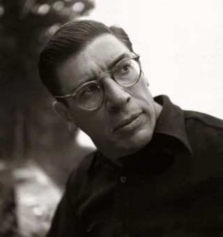 Paul Gallico