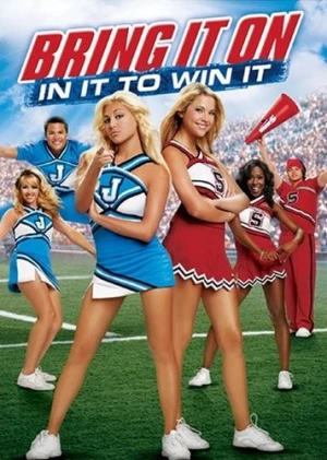 DVD Cover (Universal)