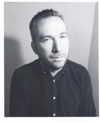 Peter Katz