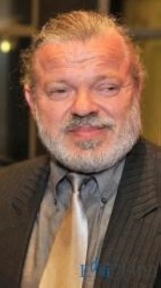 Mariusz Saniternik