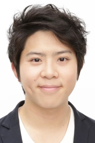 Sho Sonoda