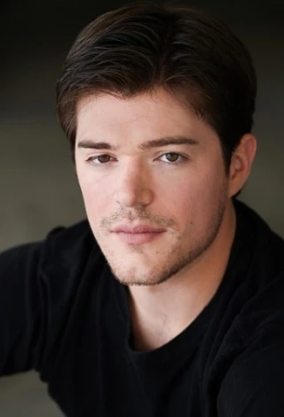 Aaron T. Rudd