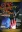 CKY: Infiltrate - Destroy - Rebuild - The Video Album