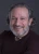 Alan Rosenfeld