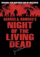 Night Of The Living Dead
