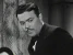 Bob O'Connor