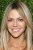 Kaitlin Olson