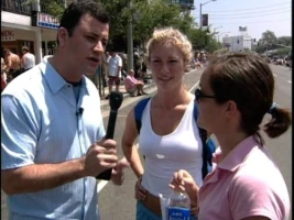 Ask a Lesbian/Man-o-vations