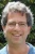 Curt Sobel