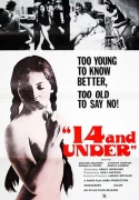 14 And Under