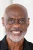 Tony Edwards