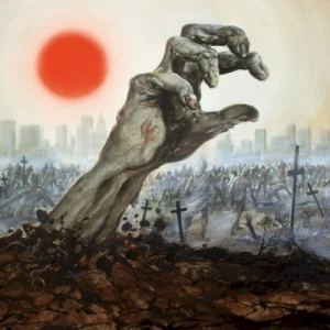 Zombi 2