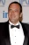 Martin Bruestle