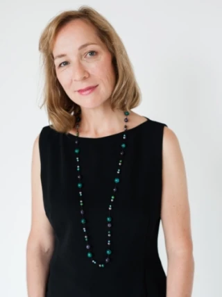 Trudi Kennedy