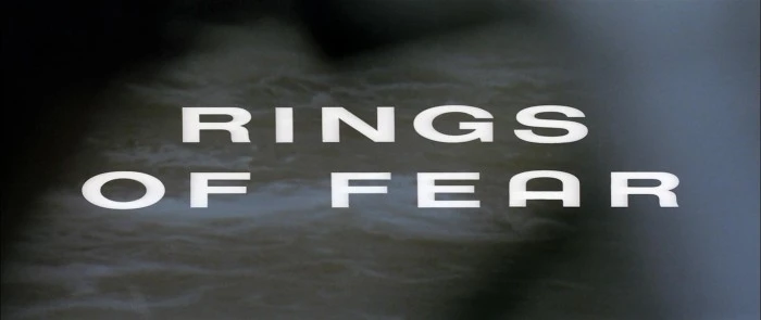 Title Card