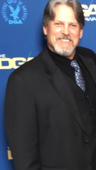 James D. Fields
