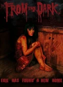 From The Dark