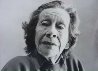 Sheila Florance