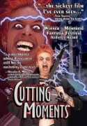 Cutting Moments