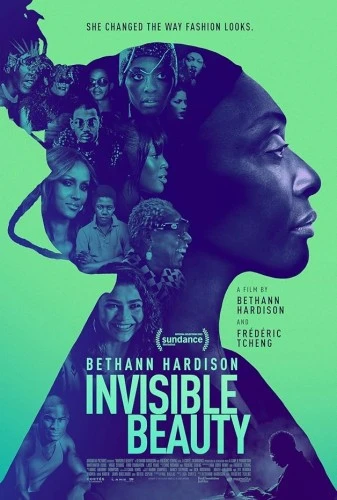 Theatrical Poster