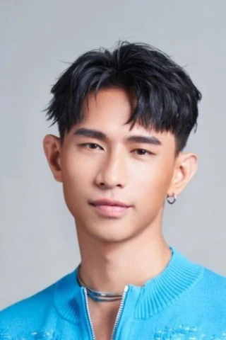 Po-Lin Tung