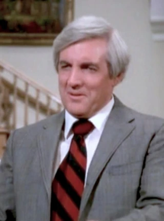 John H. Fields