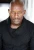Acy Brown