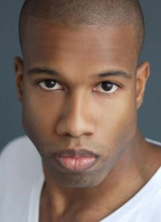 LeMarc Johnson