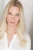 Heather Elizabeth Morris