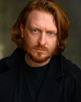 Daniel Campbell