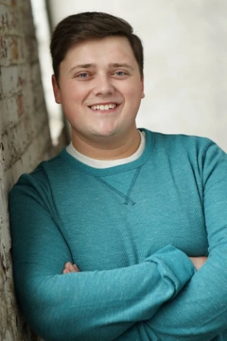 Braxton McCollum